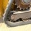 2016-new-holland-c227-image-69