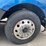 2020-kenworth-t680-image-25