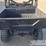 2021-polaris-pro-xd-4000d-image-19