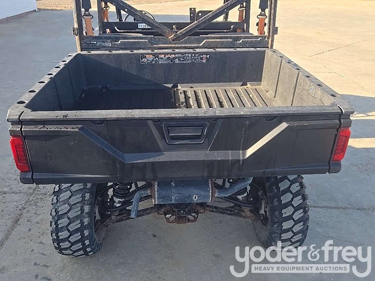 2021-polaris-pro-xd-4000d-image-19
