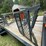 #5712-•-comfort-zone-tree-stand-image-8
