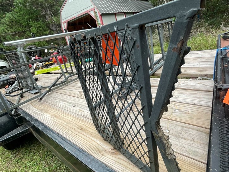 #5712-•-comfort-zone-tree-stand-image-8