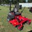 gravely-proturn-260-image-1