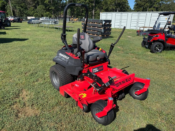 gravely-proturn-260-image-1