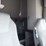 2017-kenworth-t680-image-5