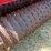 12'-brillon-drill,-ss112-,-small-grain/grass-image-6
