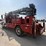2019-international-durastar-4300-image-7