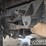 2017-ford-f550-image-19