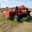 1999-case-ih-8315-image-3