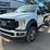 2022-ford-f550-xl-image-2