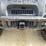 2010-polaris-ranger-800-crew-image-58
