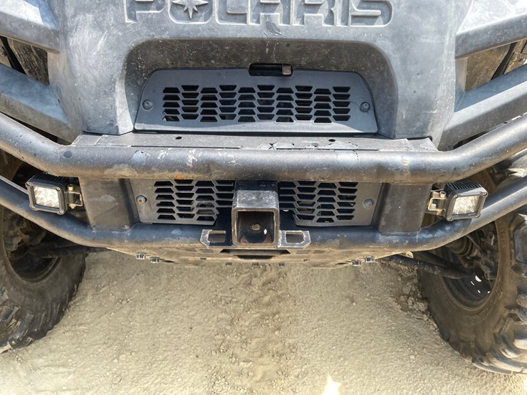 2010-polaris-ranger-800-crew-image-58