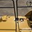 2019-caterpillar-336-image-66
