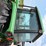 john-deere-4030-image-23