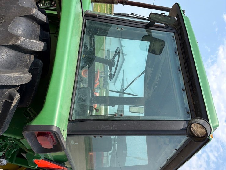 john-deere-4030-image-23