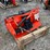 land-pride-rtr0542-image-1