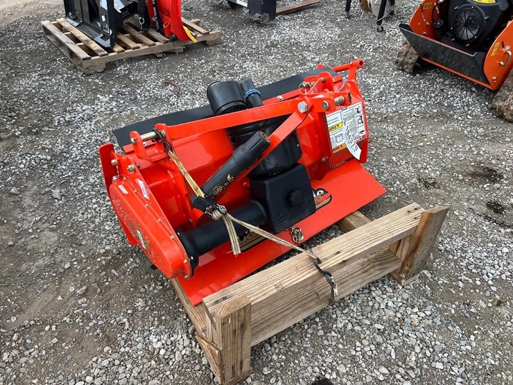 land-pride-rtr0542-image-1