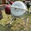 #5730-•-tool-shop-cement-mixer-image-5