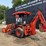 2022-kubota-b26-image-2
