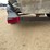 #1221-•-1987-16'-bass-tracker-aluminum-boat-(has-wi-title)-image-79