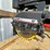 #5738-•-sears-craftsman-10"-radial-saw-image-10