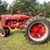 #5700-•-1947-mccormick-farmall-international-harvester-image-8