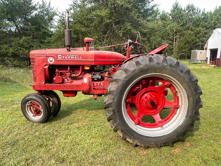 #5700-•-1947-mccormick-farmall-international-harvester-image-8