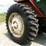 1978-allis-chalmers-7045-image-7
