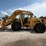 pettibone-204g-image-4