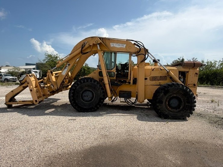 pettibone-204g-image-4