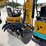 2026-cfg-industry-mx15rx-image-5