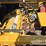 2019-caterpillar-336-image-64