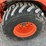kubota-bx25-image-13