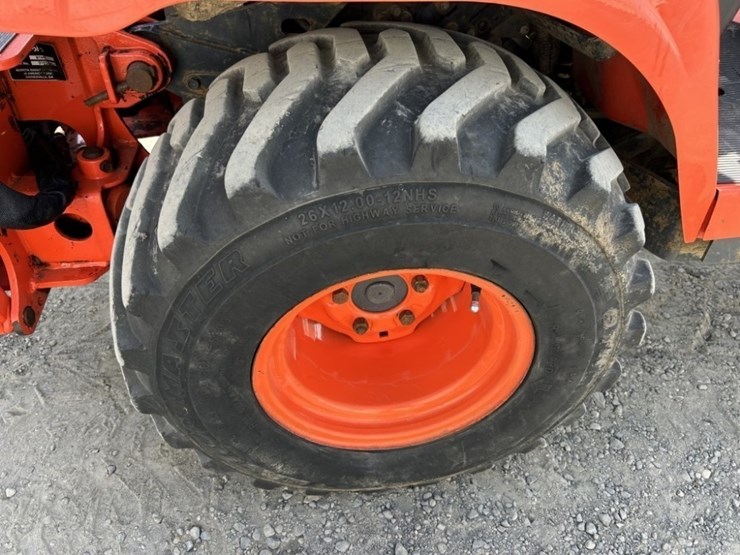 kubota-bx25-image-13