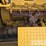 2019-caterpillar-336-image-54