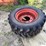 #3592-•-dico-8-lug-pattern-tire-and-rim-image-2