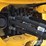 2012-deere-310sk-image-29
