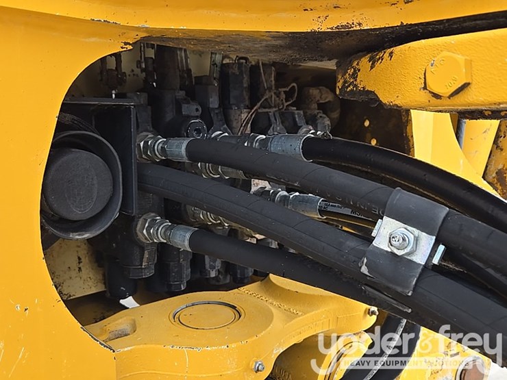 2012-deere-310sk-image-29