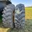 john-deere-4850-image-15