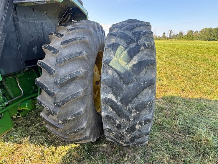 john-deere-4850-image-15