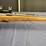 gs--revelation-model-225-.222-rifle-image-2