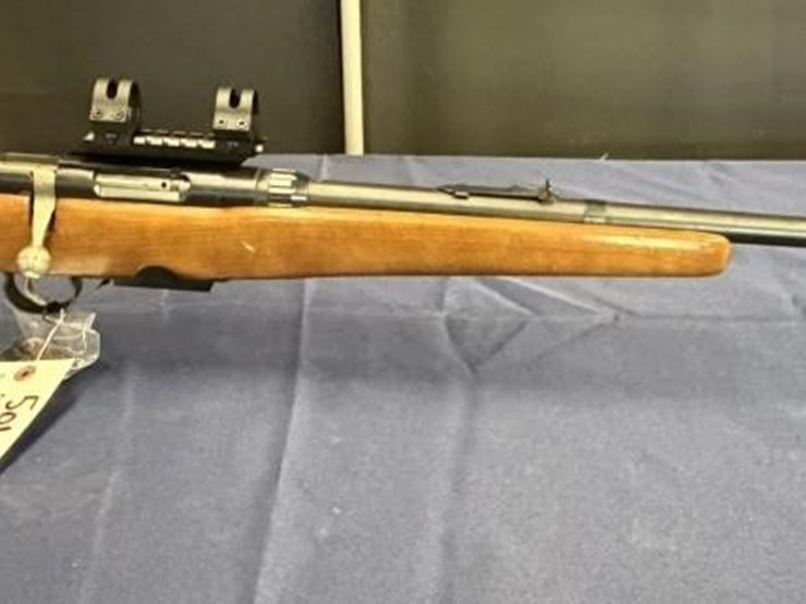 gs--revelation-model-225-.222-rifle-image-2