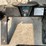 #5737-•-curt-5th-wheel-hitch-image-2