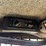 john-deere-280-image-26