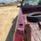 #207-•-1996-cheverloet-silverado-1500-(has-wi-title)-image-63