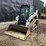2024-bobcat-t66-image-8
