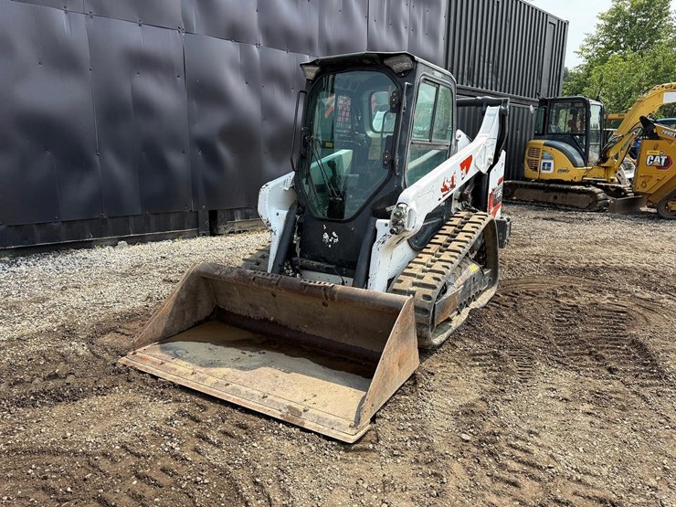 2024-bobcat-t66-image-8
