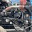 2020-kenworth-t680-image-30