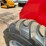 #5595-•-mms-sl-323tz-mini-skid-steer-loader-(mosinee,-wi)-image-16