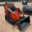#5599-•-2026-mini-skid-steer-loader-ats-t460-(mosinee,-wi)-image-2